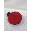Recambio de tapa exterior combustible para peugeot 207/207+ (wa_, wc_) 1.4 hdi referencia OEM IAM 9681730680  