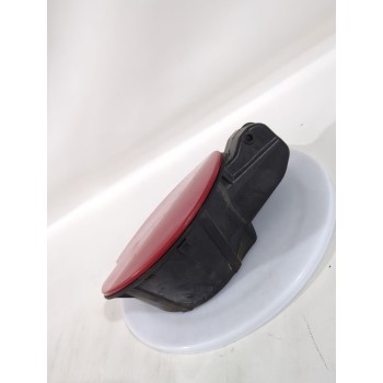 Recambio de tapa exterior combustible para peugeot 207/207+ (wa_, wc_) 1.4 hdi referencia OEM IAM 9681730680  