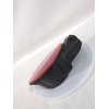 Recambio de tapa exterior combustible para peugeot 207/207+ (wa_, wc_) 1.4 hdi referencia OEM IAM 9681730680  