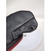 Recambio de tapa exterior combustible para peugeot 207/207+ (wa_, wc_) 1.4 hdi referencia OEM IAM 9681730680  