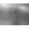 Recambio de capot para opel zafira b cosmo referencia OEM IAM 1160008  