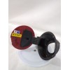 Recambio de tapa exterior combustible para peugeot 207/207+ (wa_, wc_) 1.4 hdi referencia OEM IAM 9681730680  