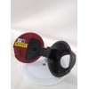 Recambio de tapa exterior combustible para peugeot 207/207+ (wa_, wc_) 1.4 hdi referencia OEM IAM 9681730680  