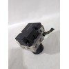 Recambio de abs para peugeot 207/207+ (wa_, wc_) 1.4 hdi referencia OEM IAM 4541FX/9665344180  