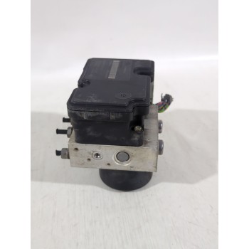 Recambio de abs para peugeot 207/207+ (wa_, wc_) 1.4 hdi referencia OEM IAM 4541FX/9665344180  