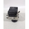 Recambio de abs para peugeot 207/207+ (wa_, wc_) 1.4 hdi referencia OEM IAM 4541FX/9665344180  