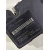Recambio de abs para peugeot 207/207+ (wa_, wc_) 1.4 hdi referencia OEM IAM 4541FX/9665344180  