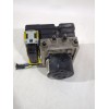Recambio de abs para peugeot 207/207+ (wa_, wc_) 1.4 hdi referencia OEM IAM 4541FX/9665344180  