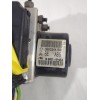 Recambio de abs para peugeot 207/207+ (wa_, wc_) 1.4 hdi referencia OEM IAM 4541FX/9665344180  
