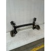 Recambio de puente trasero para peugeot 207/207+ (wa_, wc_) 1.4 hdi referencia OEM IAM 5148V2  