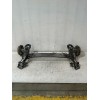 Recambio de puente trasero para peugeot 207/207+ (wa_, wc_) 1.4 hdi referencia OEM IAM 5148V2  