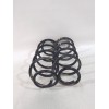 Recambio de muelle amortiguacion para peugeot 207/207+ (wa_, wc_) 1.4 hdi referencia OEM IAM 5002KY  