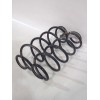 Recambio de muelle amortiguacion para peugeot 207/207+ (wa_, wc_) 1.4 hdi referencia OEM IAM 5002KY  