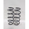 Recambio de muelle amortiguacion para peugeot 207/207+ (wa_, wc_) 1.4 hdi referencia OEM IAM 5002KY  