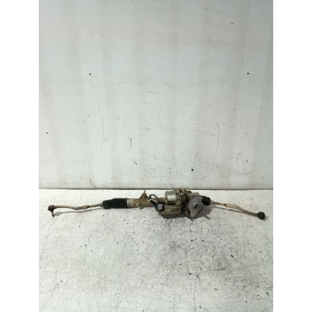 Recambio de cremallera direccion para peugeot 207/207+ (wa_, wc_) 1.4 hdi referencia OEM IAM 1627685080  