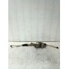 Recambio de cremallera direccion para peugeot 207/207+ (wa_, wc_) 1.4 hdi referencia OEM IAM 1627685080  