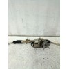 Recambio de cremallera direccion para peugeot 207/207+ (wa_, wc_) 1.4 hdi referencia OEM IAM 1627685080  