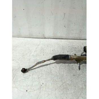 Recambio de cremallera direccion para peugeot 207/207+ (wa_, wc_) 1.4 hdi referencia OEM IAM 1627685080  