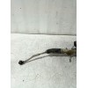 Recambio de cremallera direccion para peugeot 207/207+ (wa_, wc_) 1.4 hdi referencia OEM IAM 1627685080  