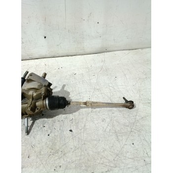 Recambio de cremallera direccion para peugeot 207/207+ (wa_, wc_) 1.4 hdi referencia OEM IAM 1627685080  
