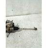 Recambio de cremallera direccion para peugeot 207/207+ (wa_, wc_) 1.4 hdi referencia OEM IAM 1627685080  