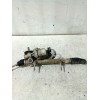 Recambio de cremallera direccion para peugeot 207/207+ (wa_, wc_) 1.4 hdi referencia OEM IAM 1627685080  