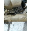Recambio de cremallera direccion para peugeot 207/207+ (wa_, wc_) 1.4 hdi referencia OEM IAM 1627685080  