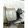 Recambio de cremallera direccion para peugeot 207/207+ (wa_, wc_) 1.4 hdi referencia OEM IAM 1627685080  