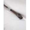 Recambio de columna direccion para peugeot 207/207+ (wa_, wc_) 1.4 hdi referencia OEM IAM 4123GX  
