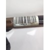 Recambio de columna direccion para peugeot 207/207+ (wa_, wc_) 1.4 hdi referencia OEM IAM 4123GX  
