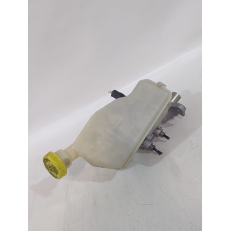 Recambio de bomba freno para peugeot 207/207+ (wa_, wc_) 1.4 hdi referencia OEM IAM 4601R6/32067093L  