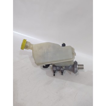 Recambio de bomba freno para peugeot 207/207+ (wa_, wc_) 1.4 hdi referencia OEM IAM 4601R6/32067093L  