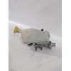 Recambio de bomba freno para peugeot 207/207+ (wa_, wc_) 1.4 hdi referencia OEM IAM 4601R6/32067093L  
