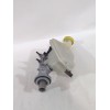 Recambio de bomba freno para peugeot 207/207+ (wa_, wc_) 1.4 hdi referencia OEM IAM 4601R6/32067093L  