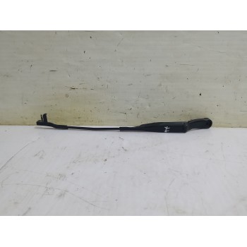Recambio de brazo limpia delantero izquierdo para volkswagen passat berlina (3b3) advance referencia OEM IAM 3B1955409B  