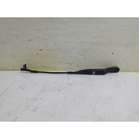 Recambio de brazo limpia delantero izquierdo para volkswagen passat berlina (3b3) advance referencia OEM IAM 3B1955409B  