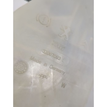 Recambio de bomba freno para peugeot 207/207+ (wa_, wc_) 1.4 hdi referencia OEM IAM 4601R6/32067093L  