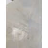 Recambio de bomba freno para peugeot 207/207+ (wa_, wc_) 1.4 hdi referencia OEM IAM 4601R6/32067093L  