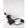 Recambio de palanca cambio para peugeot 207/207+ (wa_, wc_) 1.4 hdi referencia OEM IAM 2400CN/9684489580  