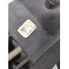 Recambio de palanca cambio para peugeot 207/207+ (wa_, wc_) 1.4 hdi referencia OEM IAM 2400CN/9684489580  