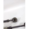 Recambio de palanca cambio para peugeot 207/207+ (wa_, wc_) 1.4 hdi referencia OEM IAM 2400CN/9684489580  