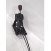 Recambio de palanca cambio para peugeot 207/207+ (wa_, wc_) 1.4 hdi referencia OEM IAM 2400CN/9684489580  