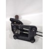 Recambio de palanca cambio para peugeot 207/207+ (wa_, wc_) 1.4 hdi referencia OEM IAM 2400CN/9684489580  