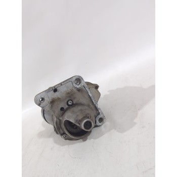 MOTOR ARRANQUE 5802FG 