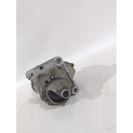 Recambio de motor arranque para peugeot 207/207+ (wa_, wc_) 1.4 hdi referencia OEM IAM 5802FG  