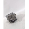 Recambio de motor arranque para peugeot 207/207+ (wa_, wc_) 1.4 hdi referencia OEM IAM 5802FG  