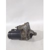Recambio de motor arranque para peugeot 207/207+ (wa_, wc_) 1.4 hdi referencia OEM IAM 5802FG  