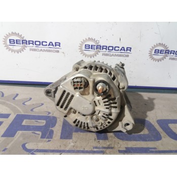 ALTERNADOR 373004A300 