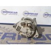 Recambio de alternador para kia sorento 2.5 crdi referencia OEM IAM 373004A300  