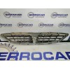 Recambio de rejilla delantera para ssangyong kyron 2.0 referencia OEM IAM 7945109000  